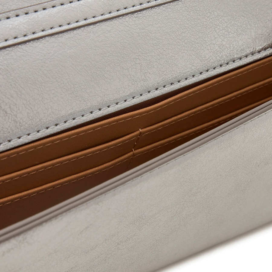 borsa-jc4099pp0nkw0902 borsa-jc4099pp0nkw0902