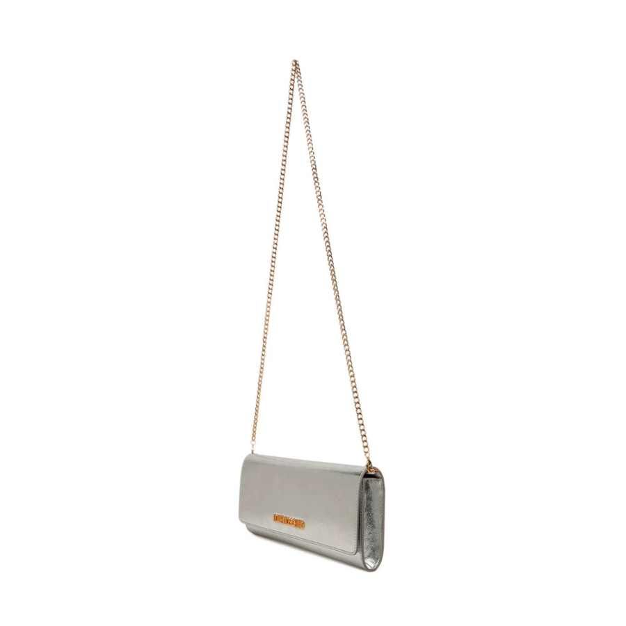 tasche-jc4099pp0nkw0902 tasche-jc4099pp0nkw0902