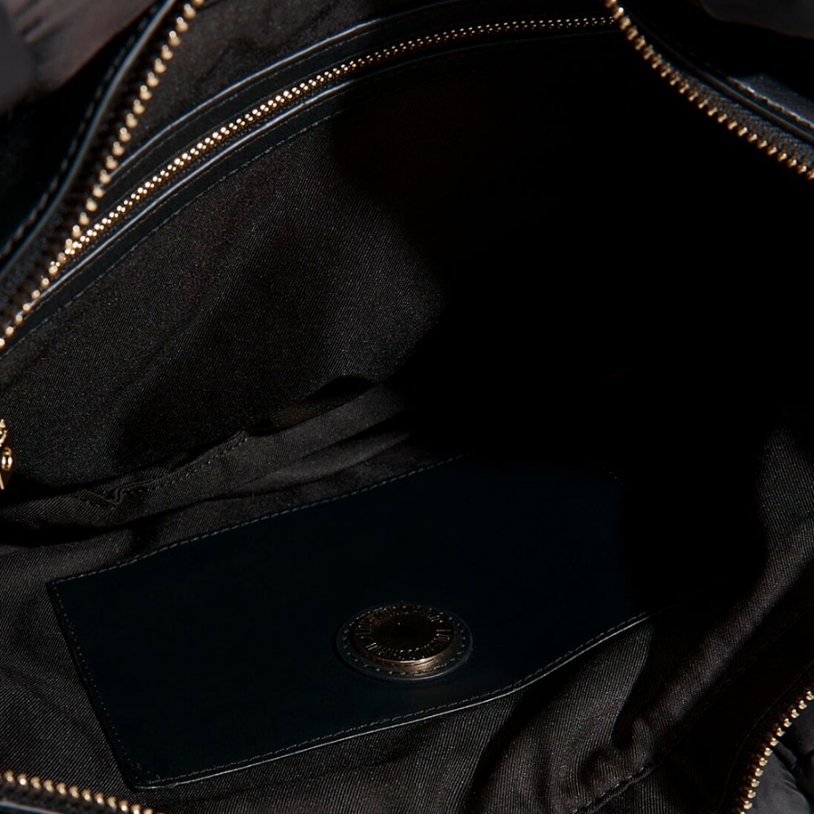 bolso-jc4350pp0nky100a