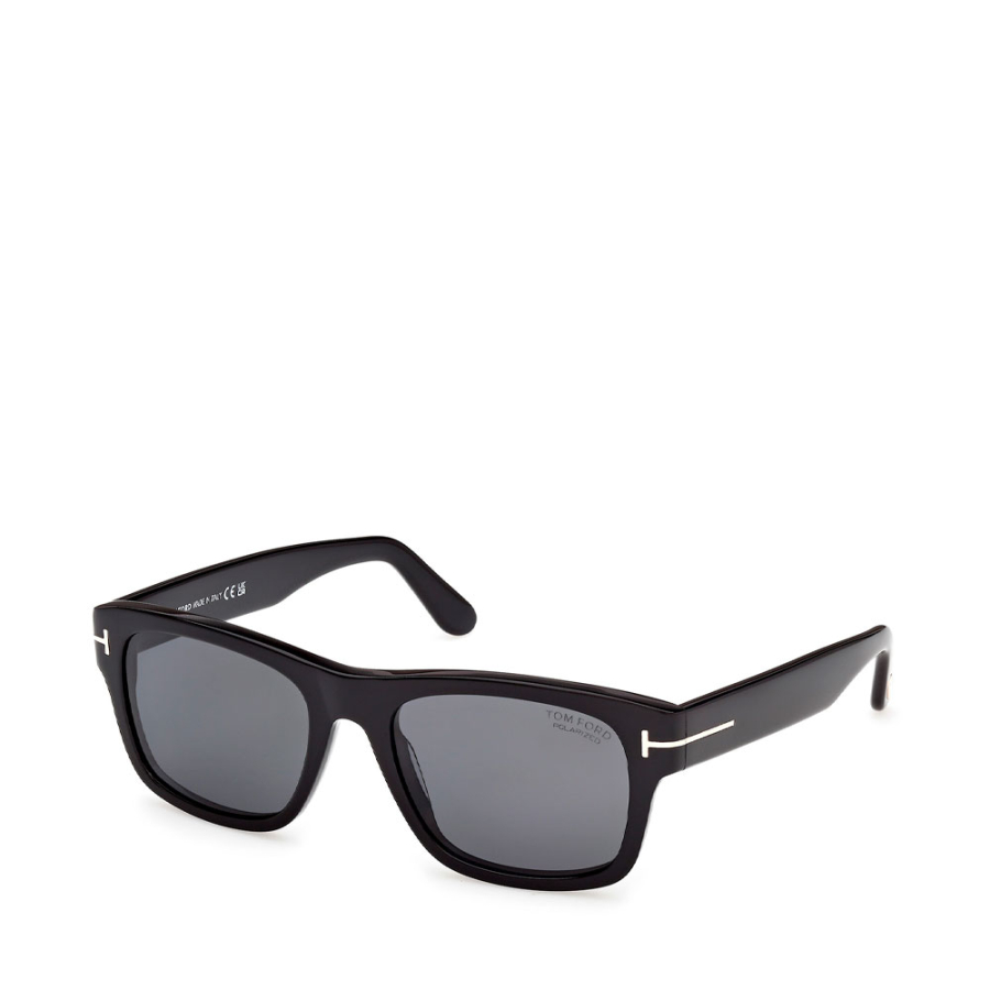 sonnenbrille-ft1303
