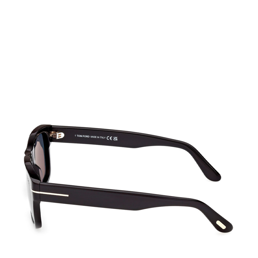 gafas-de-sol-ft1303 gafas-de-sol-ft1303
