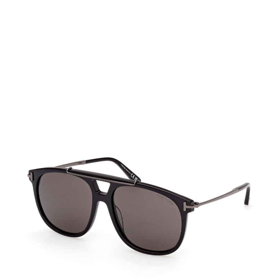 oculos-de-sol-ft1306 oculos-de-sol-ft1306