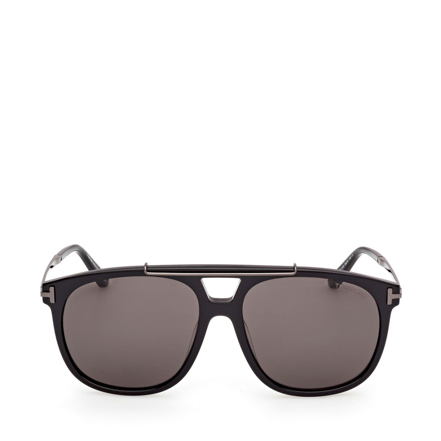 oculos-de-sol-ft1306 oculos-de-sol-ft1306