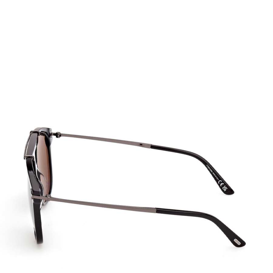 sonnenbrille-ft1306 sonnenbrille-ft1306