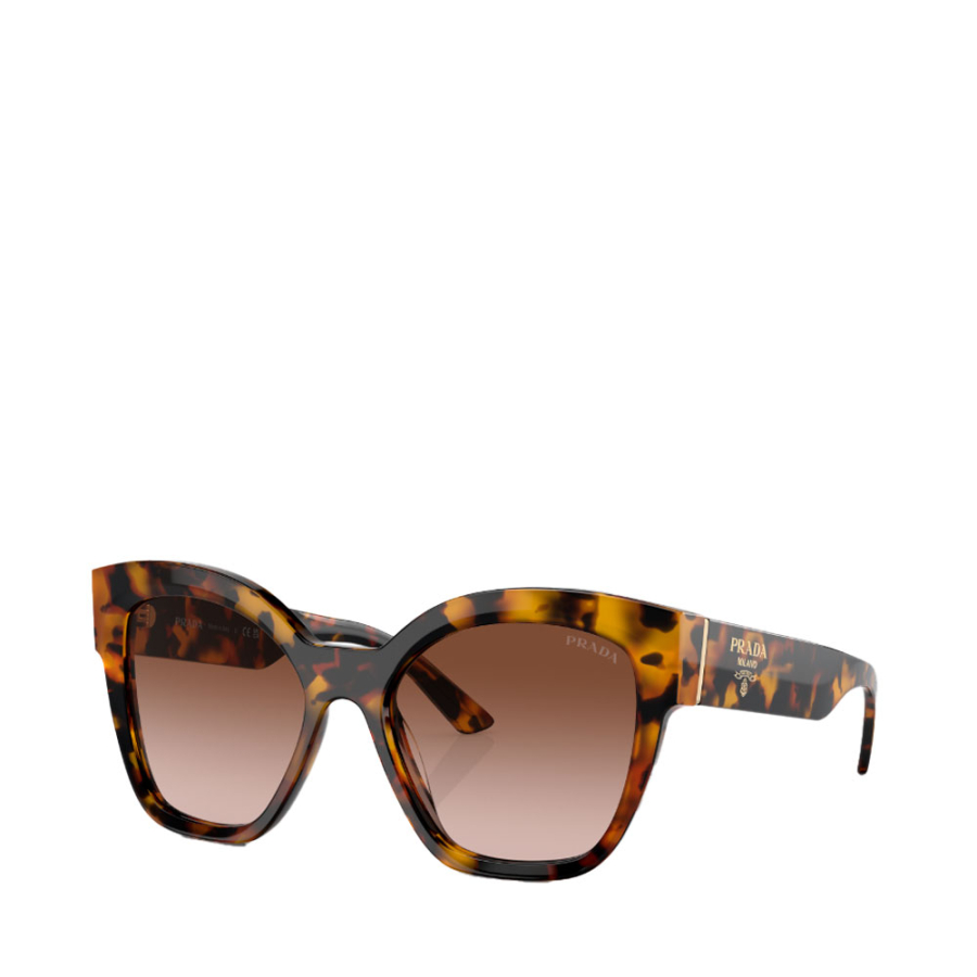 gafas-de-sol-0pr-17zs gafas-de-sol-0pr-17zs
