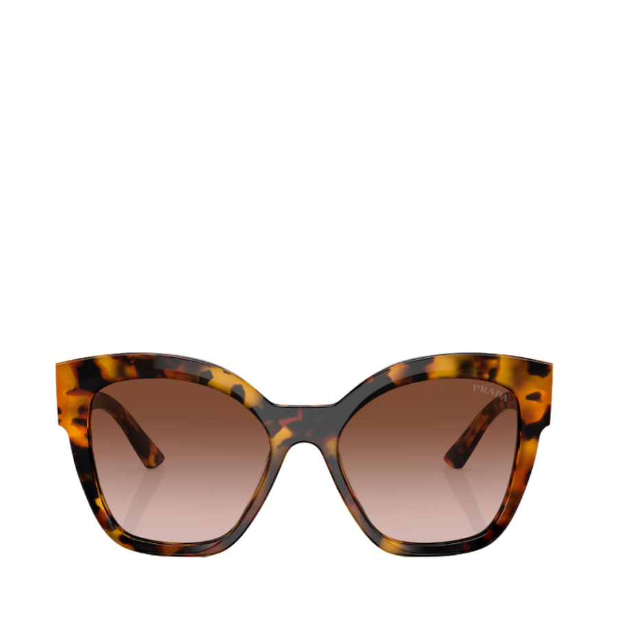 occhiali-da-sole-0pr-17zs occhiali-da-sole-0pr-17zs