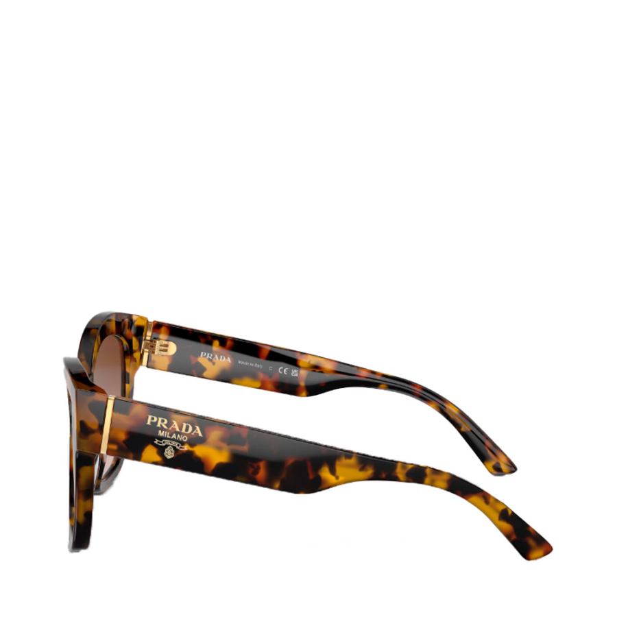 sonnenbrille-0pr-17zs sonnenbrille-0pr-17zs