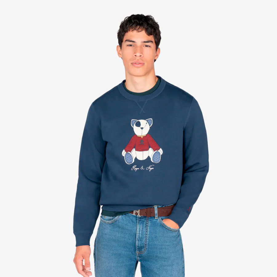 moletom-de-ursinhos moletom-de-ursinhos