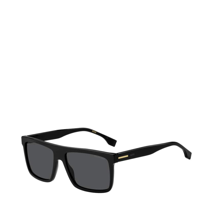 gafas-de-sol-1440-s gafas-de-sol-1440-s