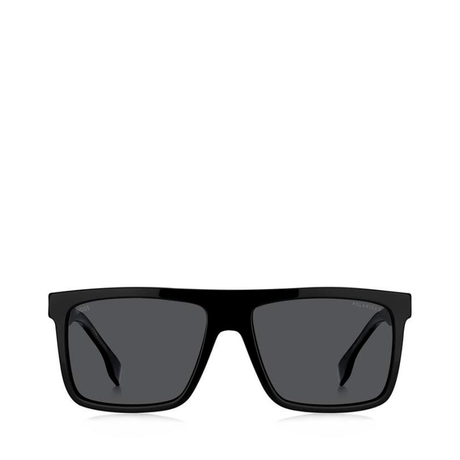 sunglasses-1440-s sunglasses-1440-s
