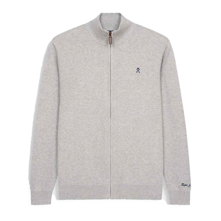 maglia-cardigan-icona