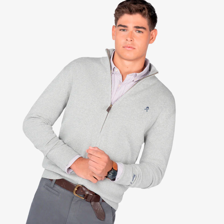 jersey-cardigan-icon jersey-cardigan-icon