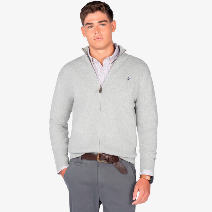 maillot-cardigan-icone maillot-cardigan-icone