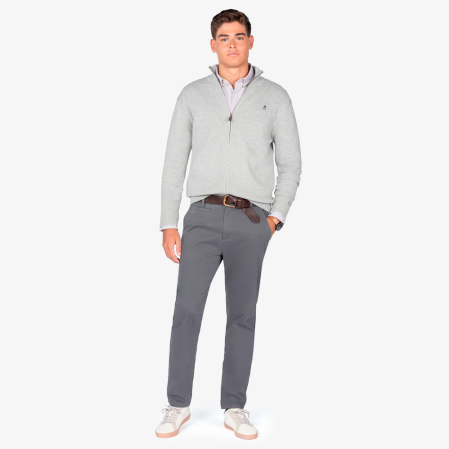 jersey-cardigan-icon jersey-cardigan-icon