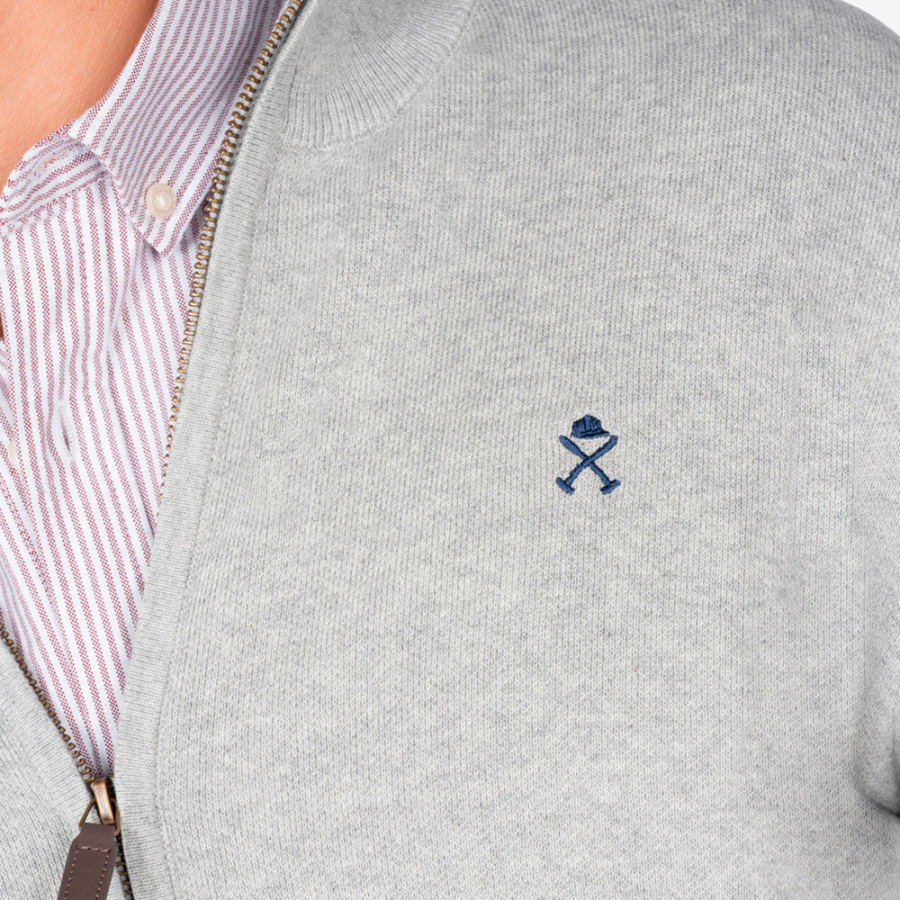 icon-cardigan-jersey icon-cardigan-jersey