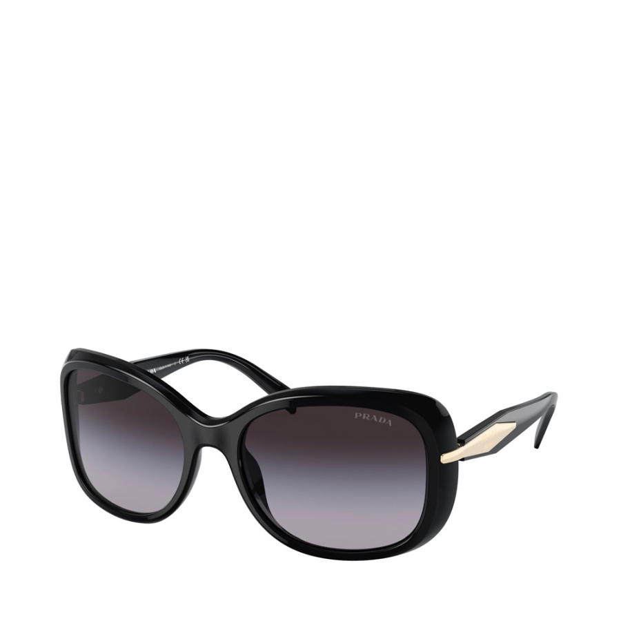 gafas-de-sol-0pr04zs gafas-de-sol-0pr04zs