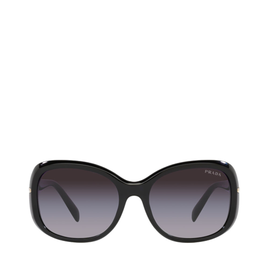gafas-de-sol-0pr04zs gafas-de-sol-0pr04zs