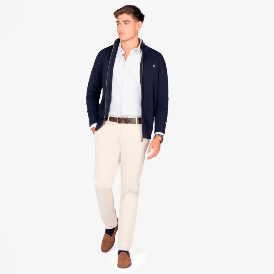 jersey-cardigan-icon jersey-cardigan-icon