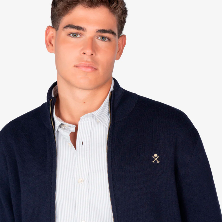 jersey-cardigan-icon jersey-cardigan-icon