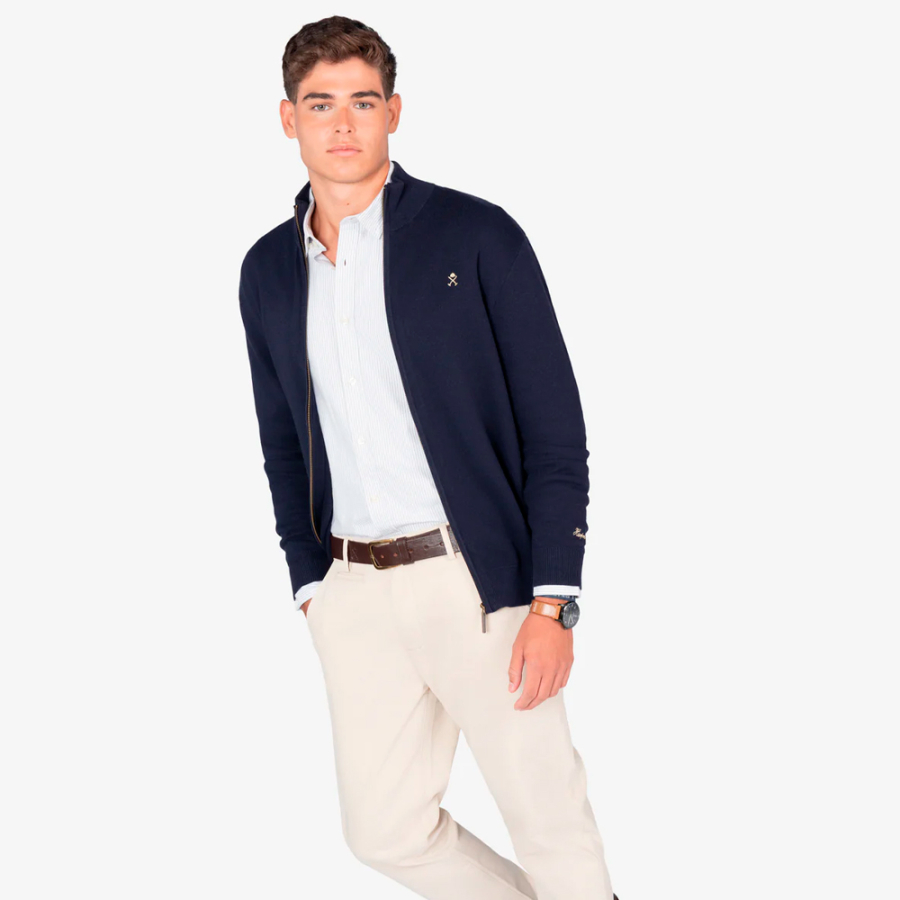 maillot-cardigan-icone maillot-cardigan-icone