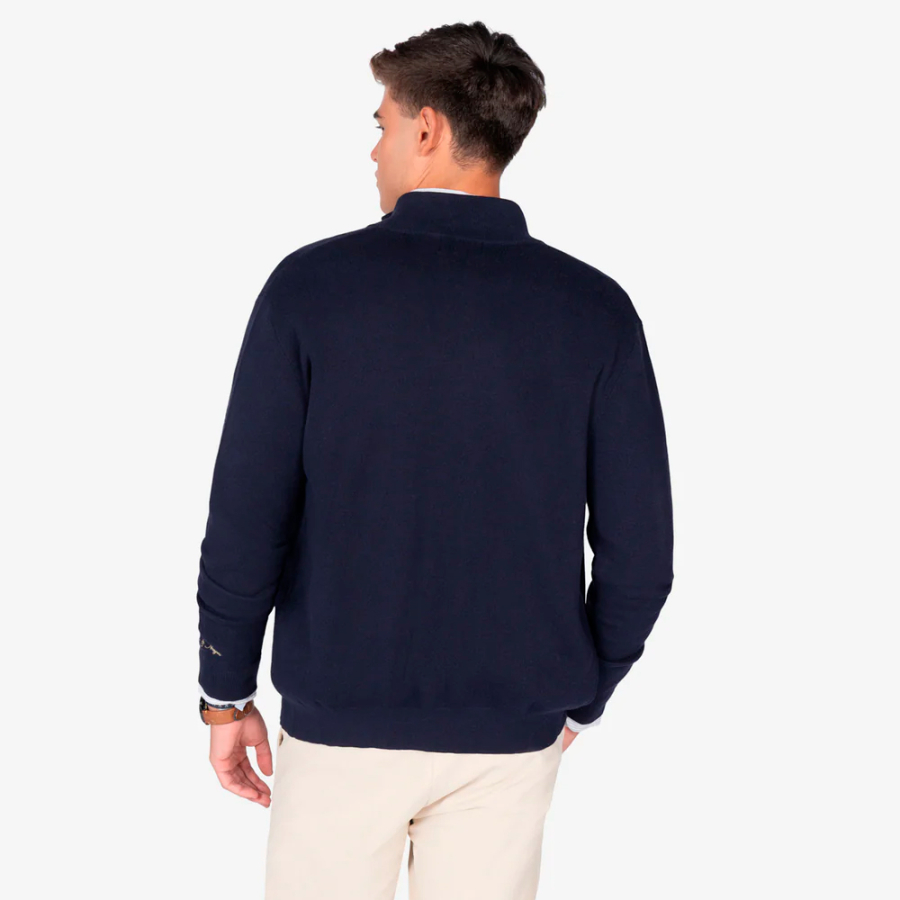 jersey-cardigan-icon jersey-cardigan-icon