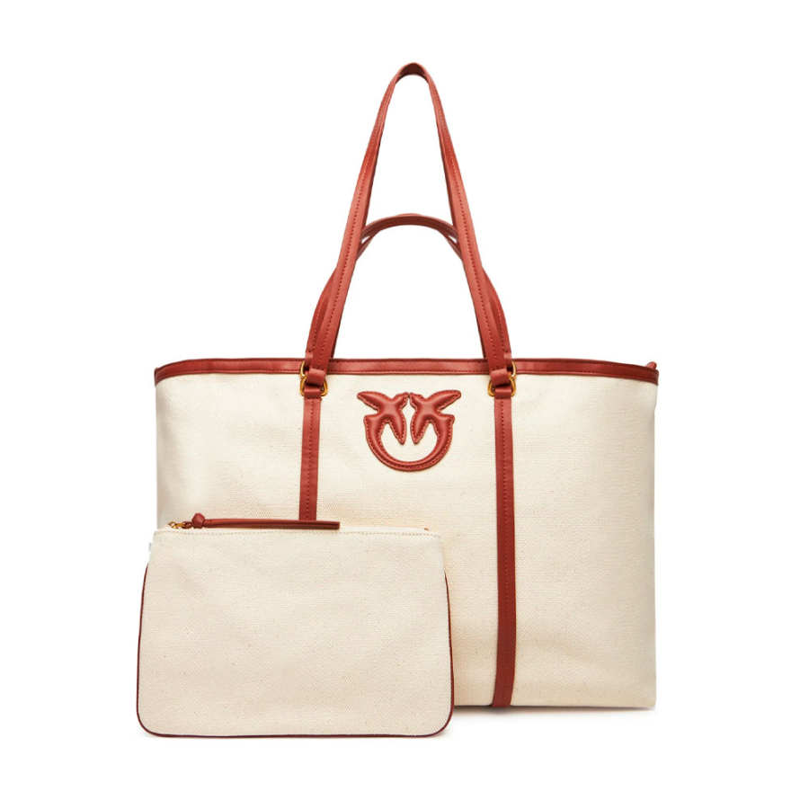 borsa-104715-a2g2-miranda-shopper borsa-104715-a2g2-miranda-shopper