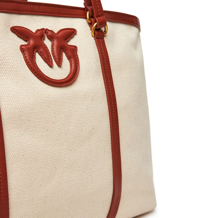 bolso-104715-a2g2-miranda-shopper