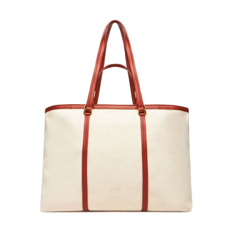 bolsa-104715-a2g2-miranda-shopper bolsa-104715-a2g2-miranda-shopper