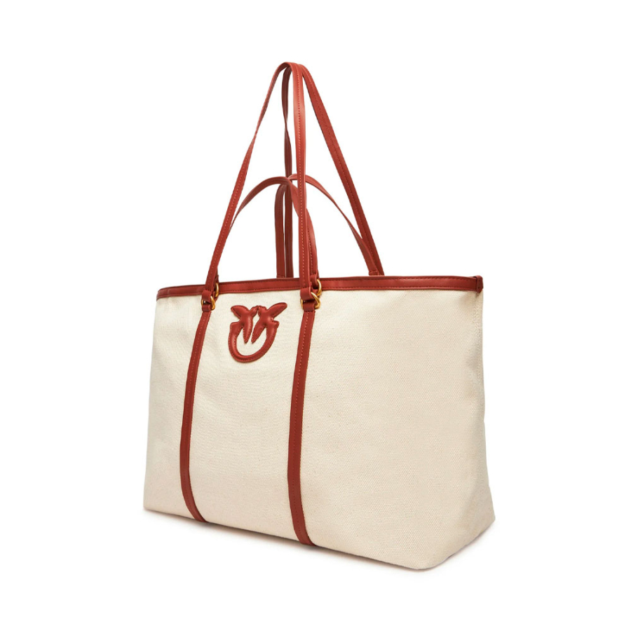 borsa-104715-a2g2-miranda-shopper borsa-104715-a2g2-miranda-shopper