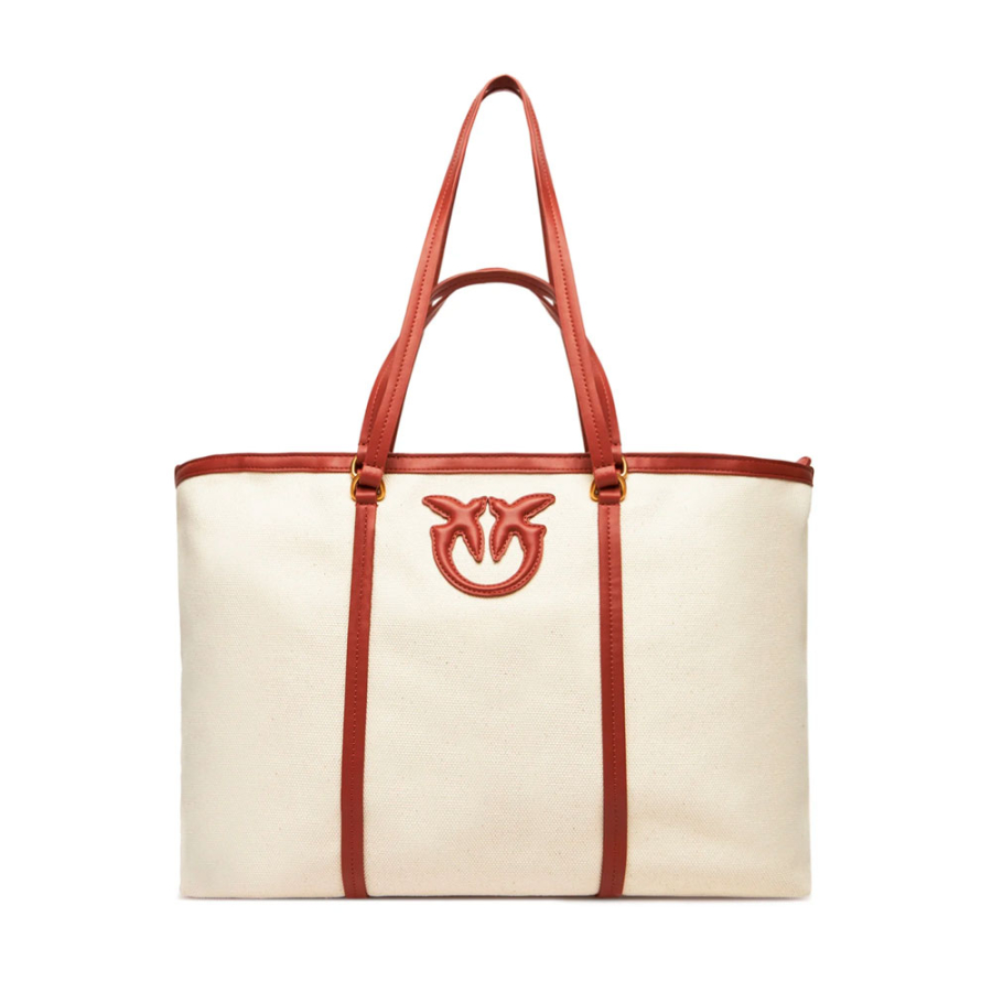 bag-104715-a2g2-miranda-shopper bag-104715-a2g2-miranda-shopper
