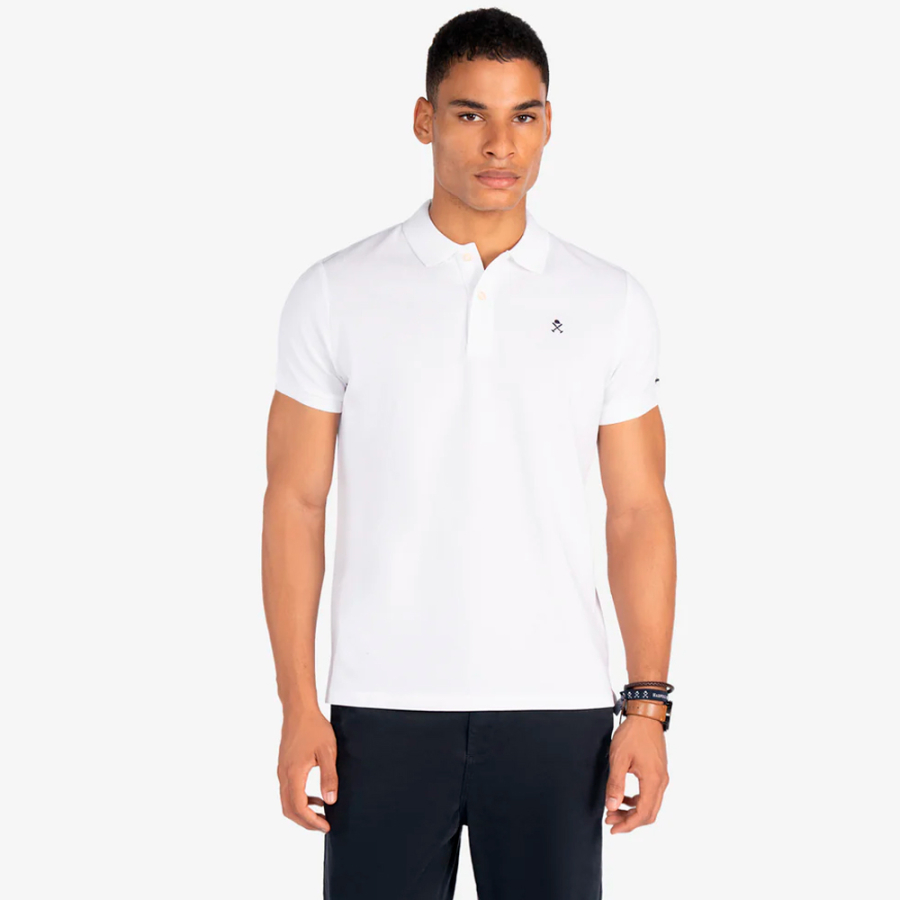 polo-icon