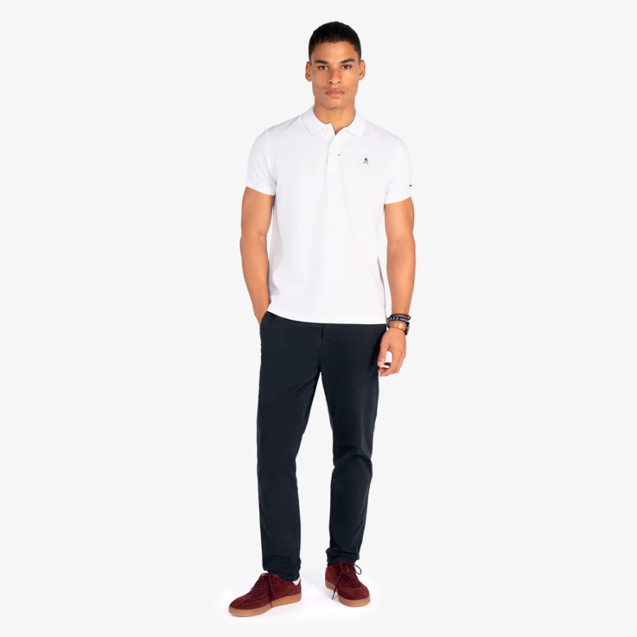 icone-polo icone-polo