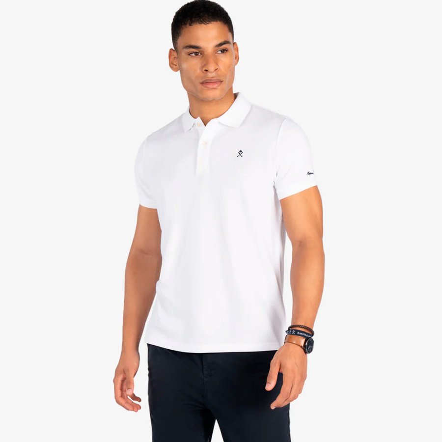 polo-icon