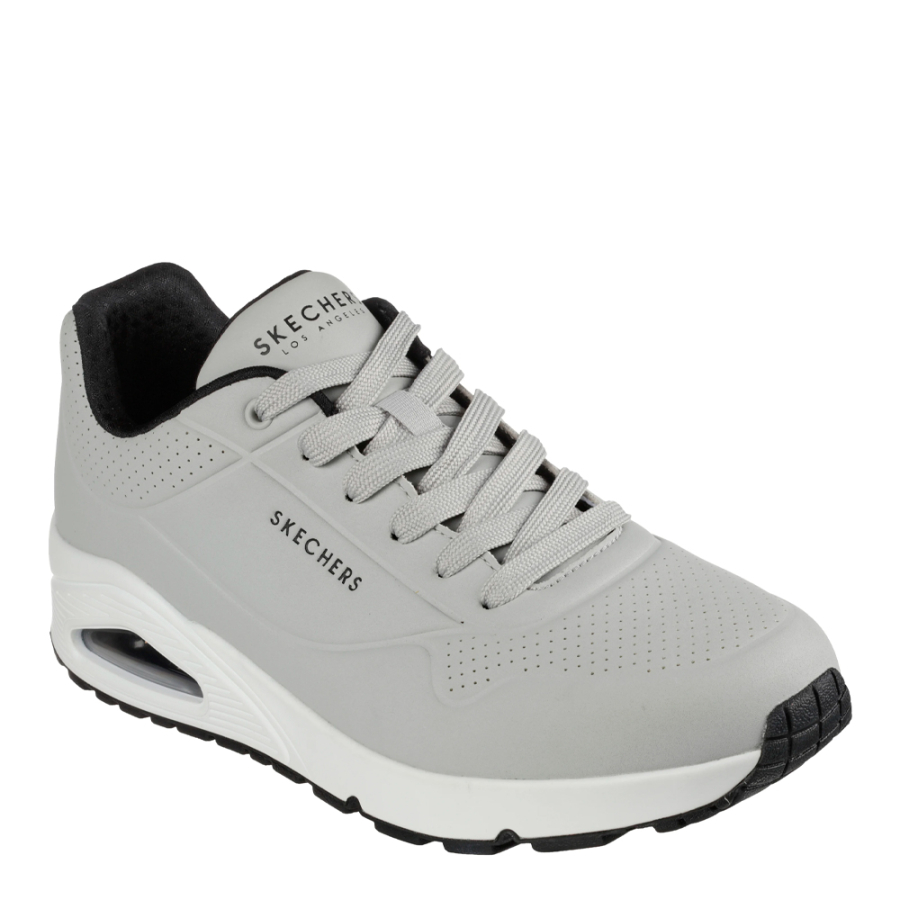 zapatilla-uno-stand-on-air zapatilla-uno-stand-on-air