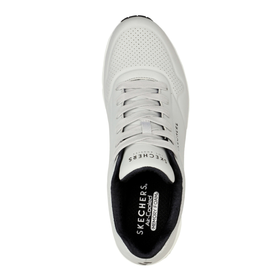 chaussure-uno-stand-on-air chaussure-uno-stand-on-air