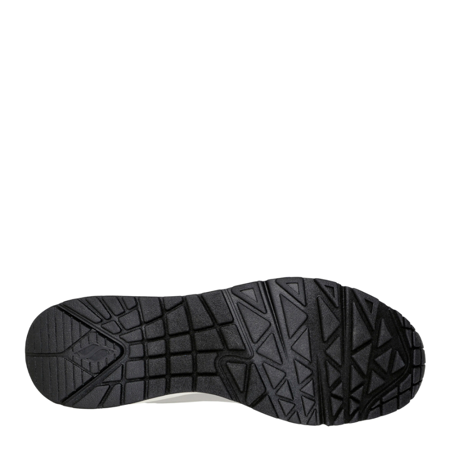 chaussure-uno-stand-on-air chaussure-uno-stand-on-air