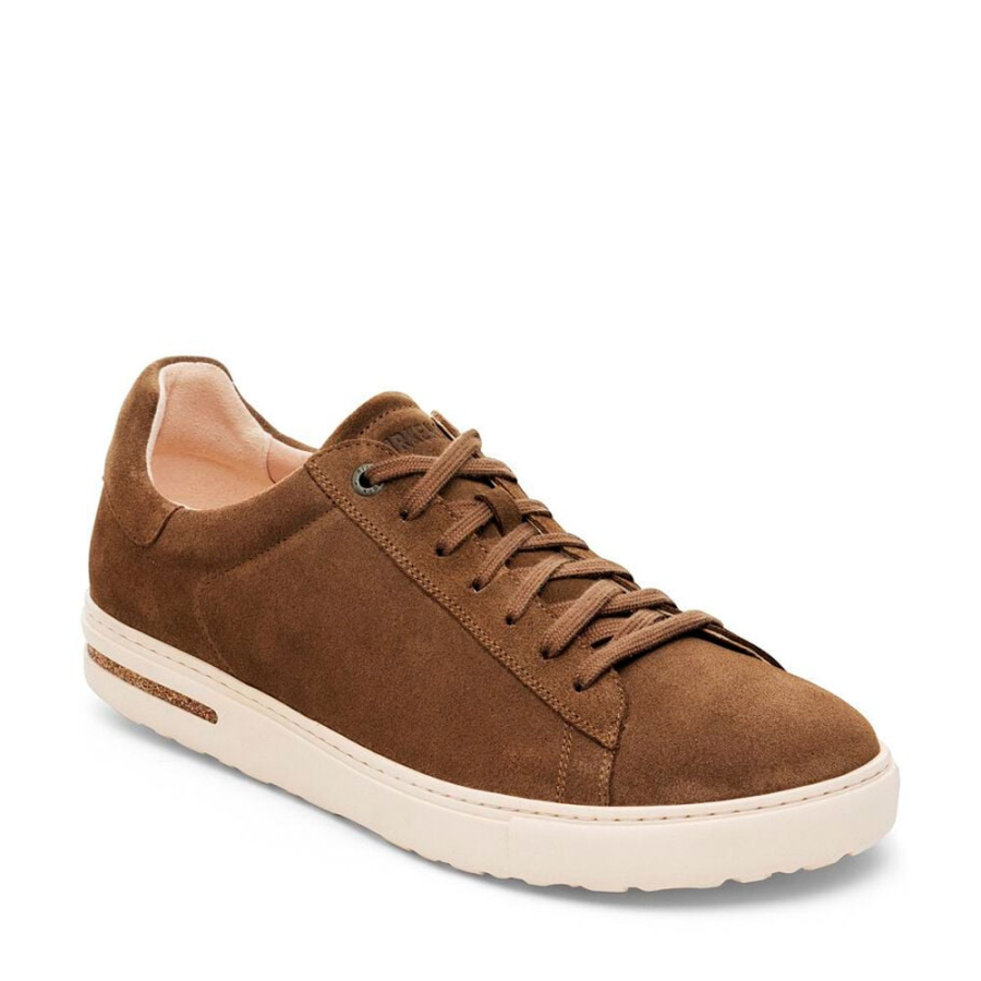 bend-low-leve-sneakers bend-low-leve-sneakers