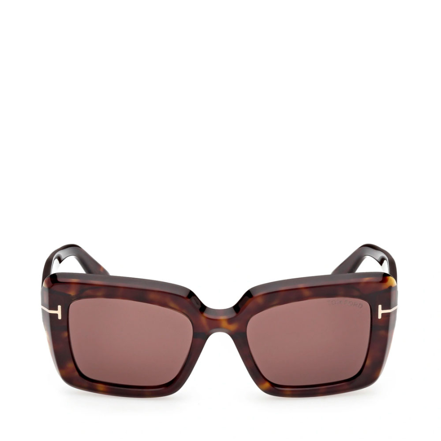 gafas-de-sol-ft1318