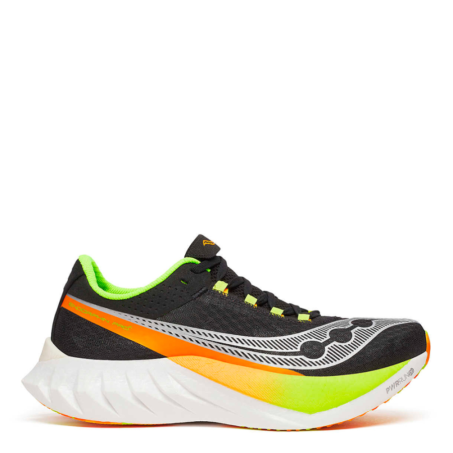 zapatilla-endorphjin-pro-4 zapatilla-endorphjin-pro-4