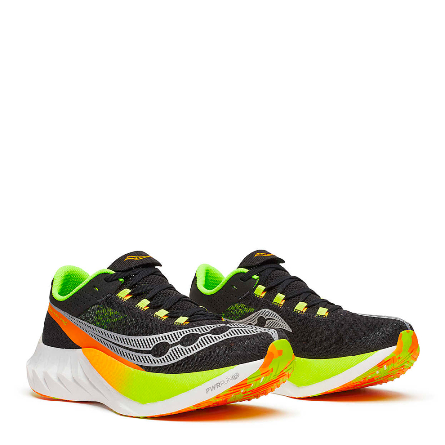 chaussure-endorphjin-pro-4 chaussure-endorphjin-pro-4