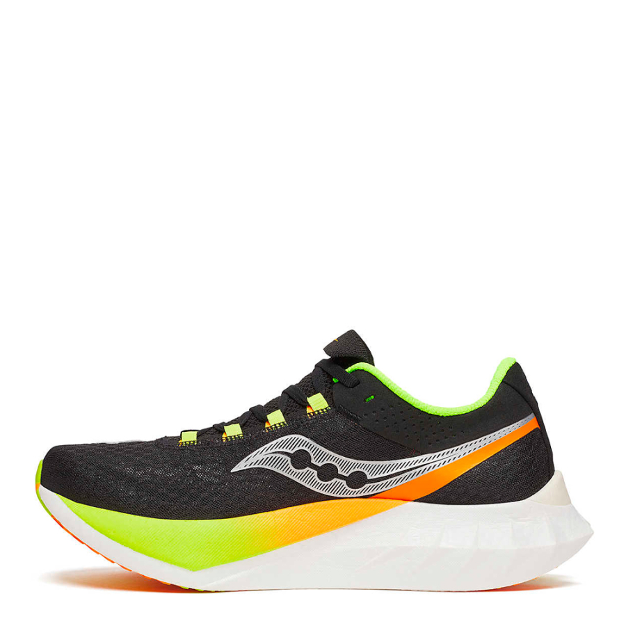 scarpa-endorphjin-pro-4 scarpa-endorphjin-pro-4