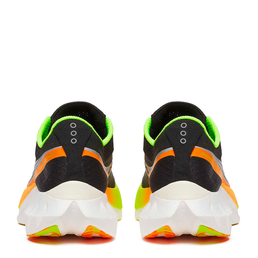 tenis-endorphjin-pro-4 tenis-endorphjin-pro-4