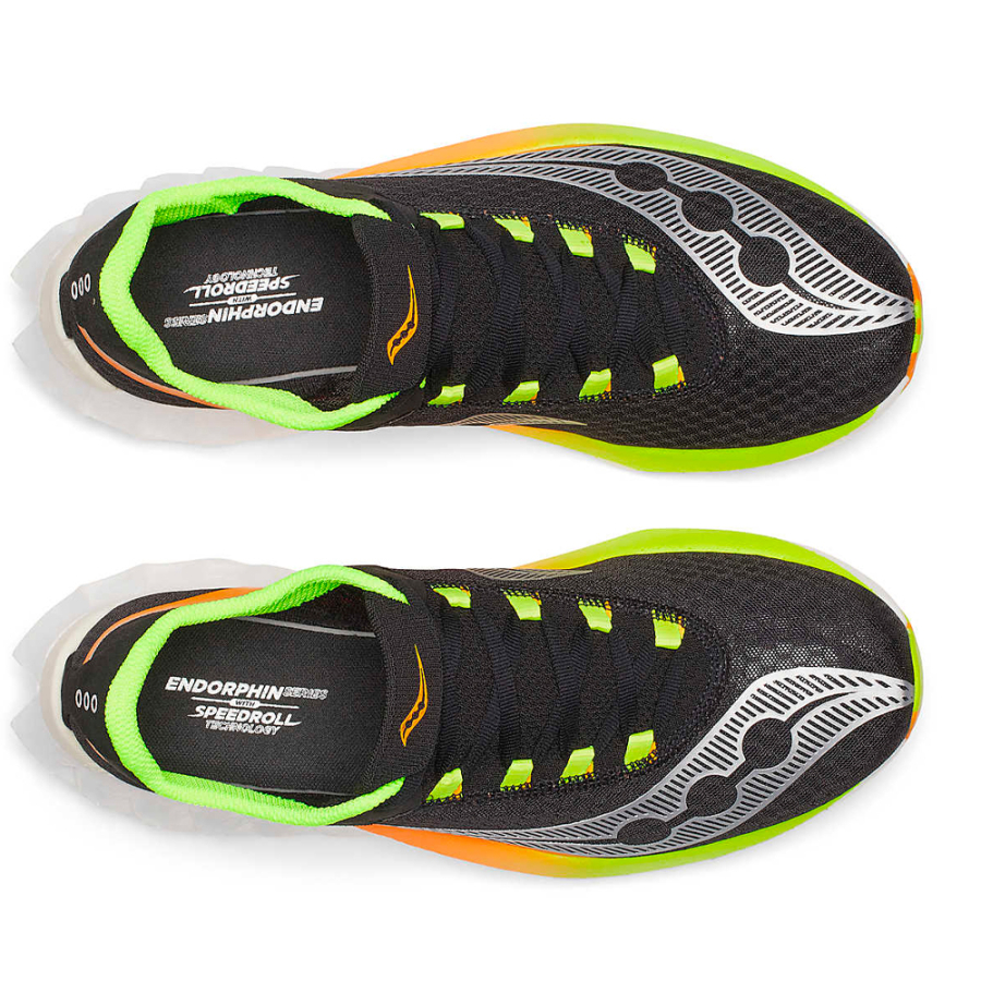 endorphjin-pro-4-schuh endorphjin-pro-4-schuh