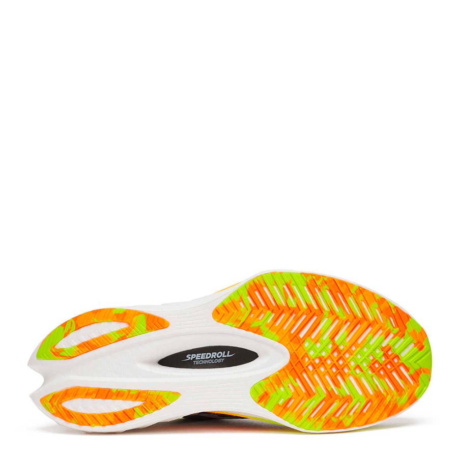 endorphjin-pro-4-schuh endorphjin-pro-4-schuh