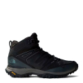 BLACK/ASPHALT GREY BLACK/ASPHALT GREY