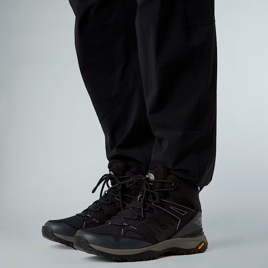 botas-gore-tex-hedgehog-de-cano-medio botas-gore-tex-hedgehog-de-cano-medio