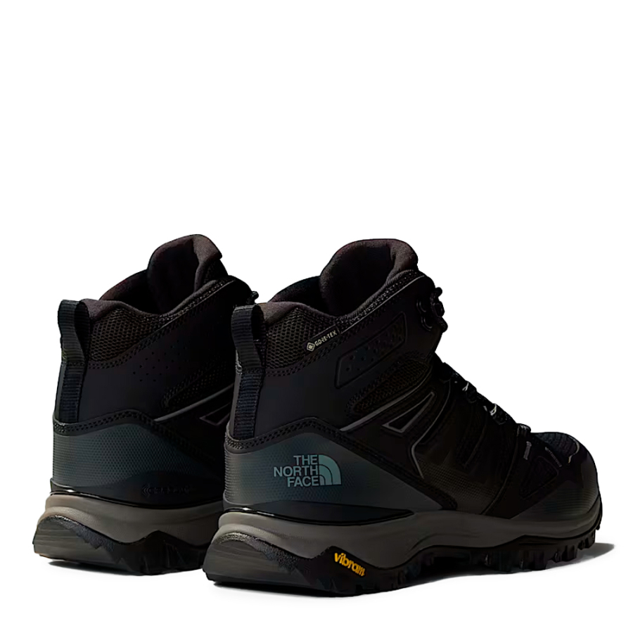 botas-gore-tex-hedgehog-de-cano-medio botas-gore-tex-hedgehog-de-cano-medio