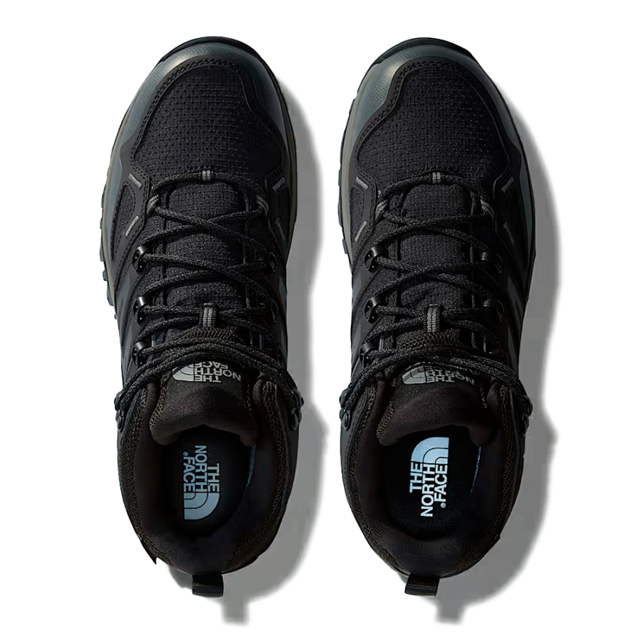 bottes-mi-mollet-gore-tex-hedgehog bottes-mi-mollet-gore-tex-hedgehog