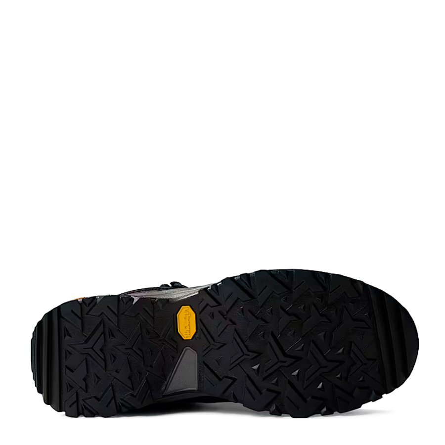 botas-de-cana-media-gore-tex-hedgehog botas-de-cana-media-gore-tex-hedgehog