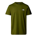 WOODLAND GREEN